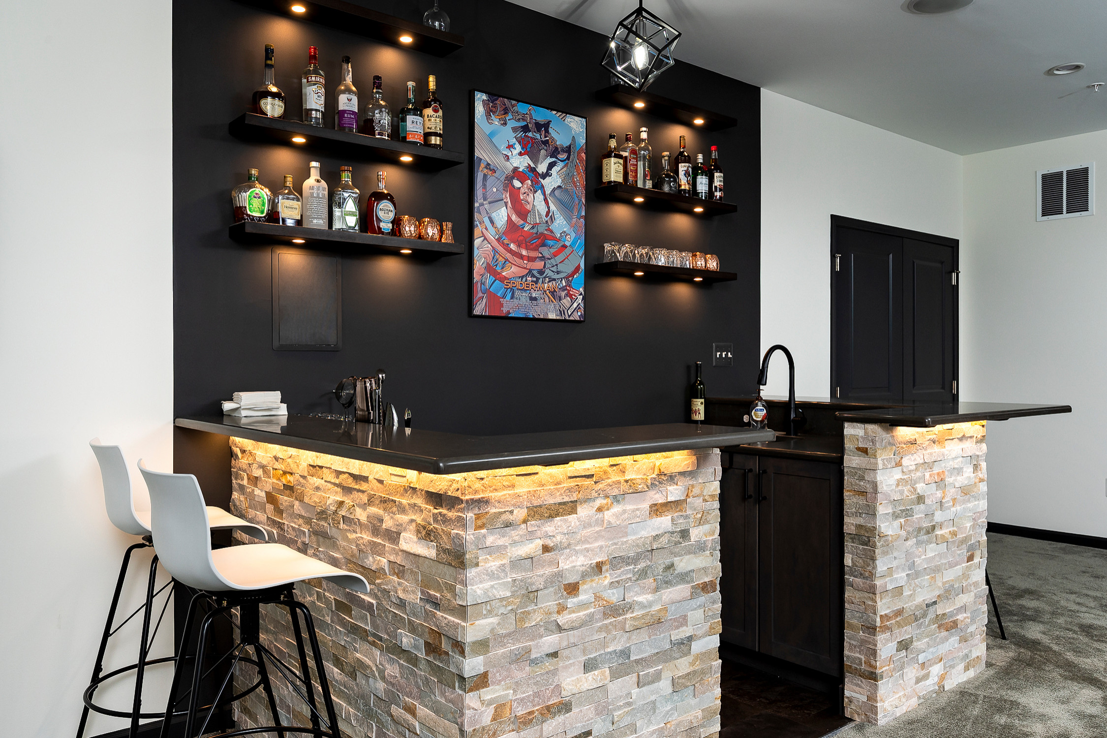 home-design (1)