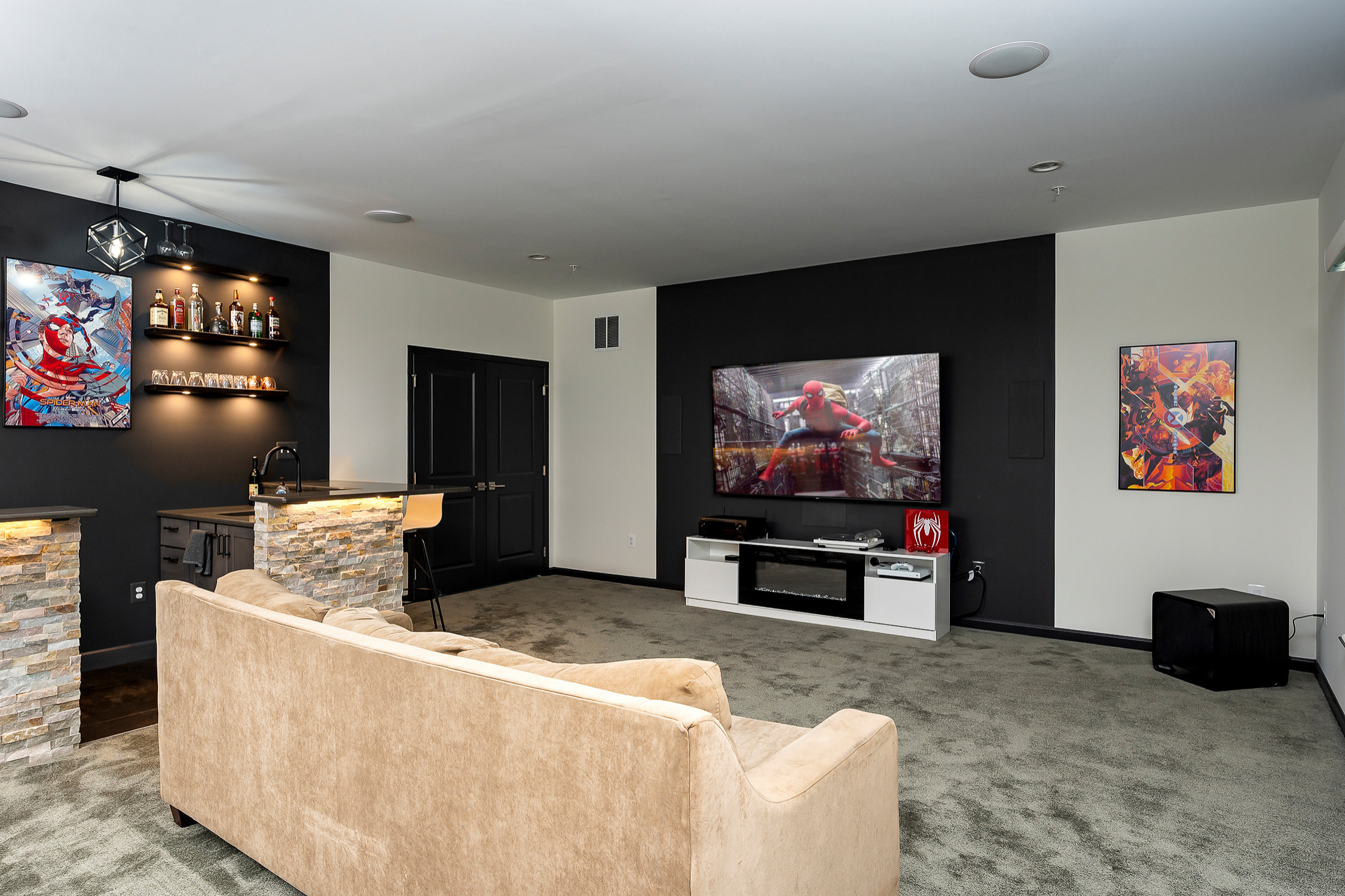 home-design (7)